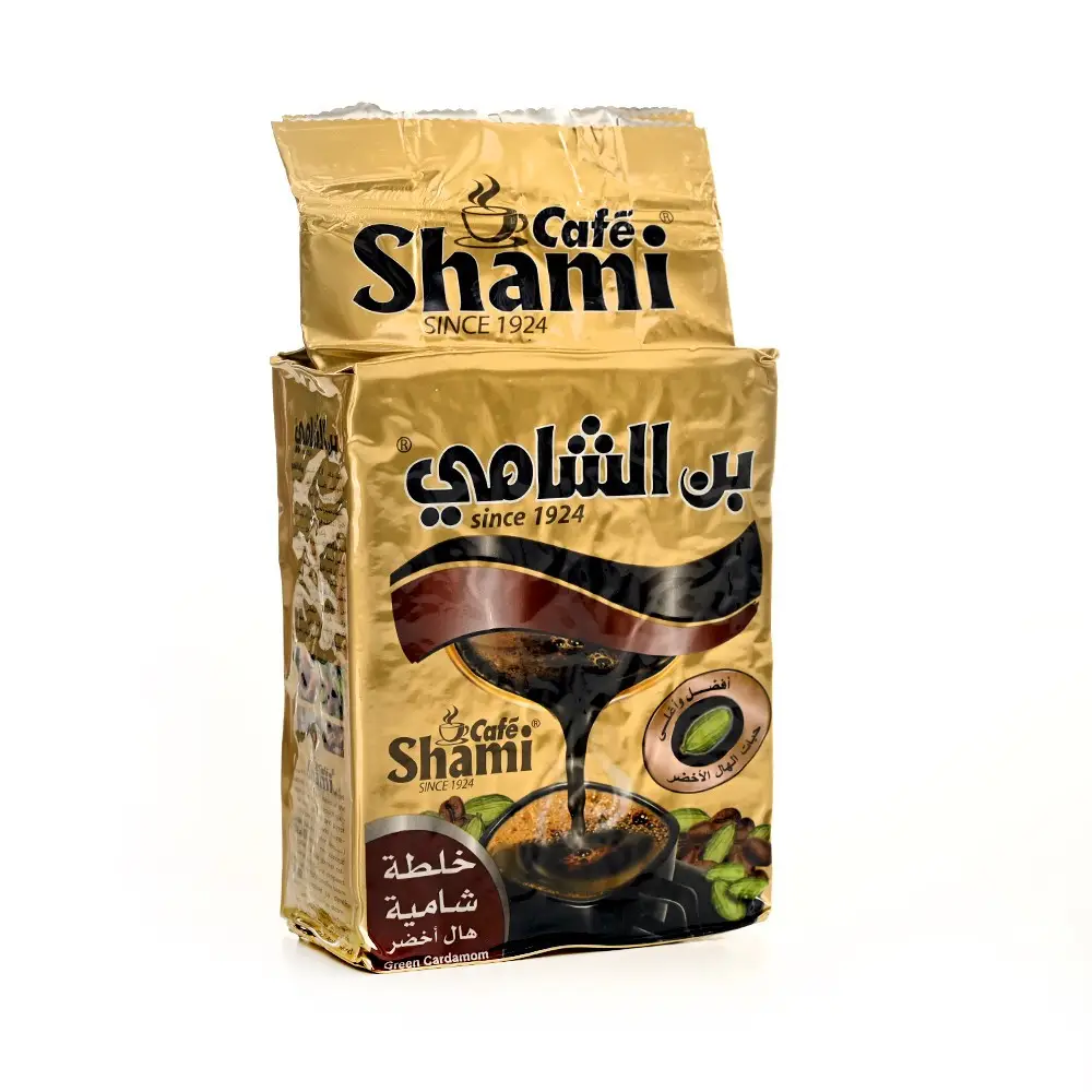 منتج