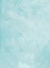 محل